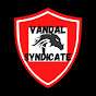 Vandal Syndicate