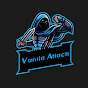 Vanila Attack