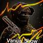 Vanua_Show