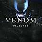 Venom Pictures