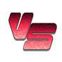 Vetus_Scriptor
