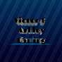 Vic&Ashley gaming