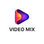 Video Mix