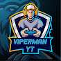 ViperMan yt