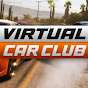 Virtual Car Club