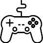 Virtual Playbite