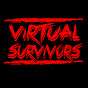 Virtual Survivors