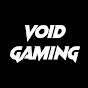 VoidGaming