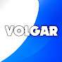 VolGar