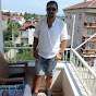 VOLKAN İNANMAZ