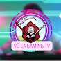 Vũ Ca Gaming TV