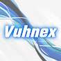 Vuhnex