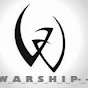W_A_R_S_H_I_P-_-