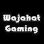 Wajahat Gaming
