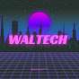 Waltech