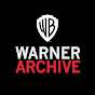Warner Bros. Classics