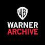 Warner Bros. Classics