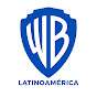 Warner Bros. Pictures Latinoamérica