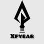 Xpyear