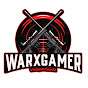 WarXGamer