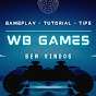 WB Gameplay