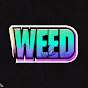 WEED YT