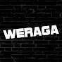 Weraga
