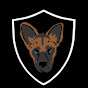 WILD DOG GAMING