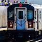 William trains NYC Torres Colors Line program 
