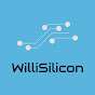 WilliSilicon