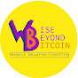 Beyond Bitcoin