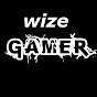 wize gamer