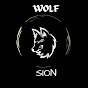 Wolf Sion