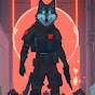Wolfsuchti fnaf