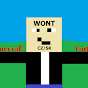 WONT