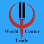 World Trade Center mod Quake Half-Life Half-Life 2
