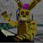 W.Springbonnie