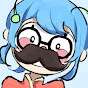 むありあ