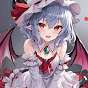 東方星元