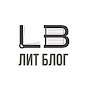Александр Шавкунов