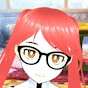 あけと〜げ
