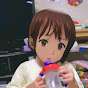 はなまる