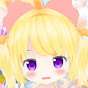 るるなちゃんねる