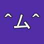 MoonyMan  Video Vaults