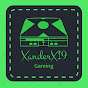 XanderX19 Gaming