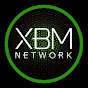 XBM NETWORK