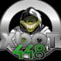 XBot448