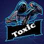 XD Toxic Player