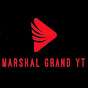 Marshal Grand YT
