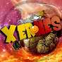 Xernes